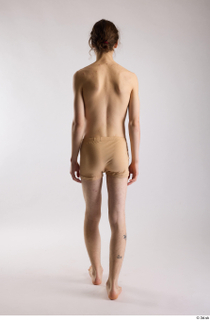 Bryton  1 back view underwear walking whole body 0004.jpg